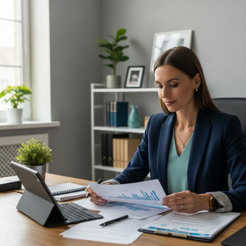 DPO as a Service - Encarregado de Proteção de Dados