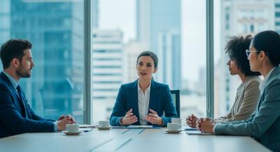 DPO as a Service - Encarregado de Proteção de Dados