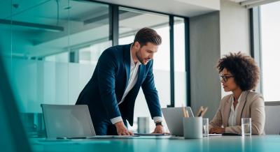 Suporte ao DPO - Consultoria Especializada