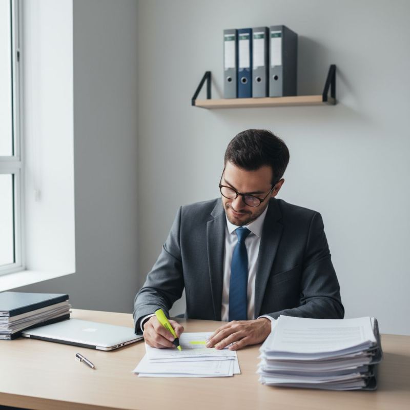 Gap Analysis em Privacidade - Diagnóstico LGPD