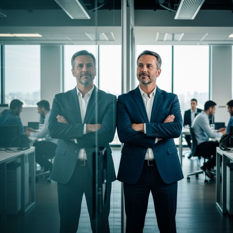 Programa de Governança em Privacidade e Proteção de Dados