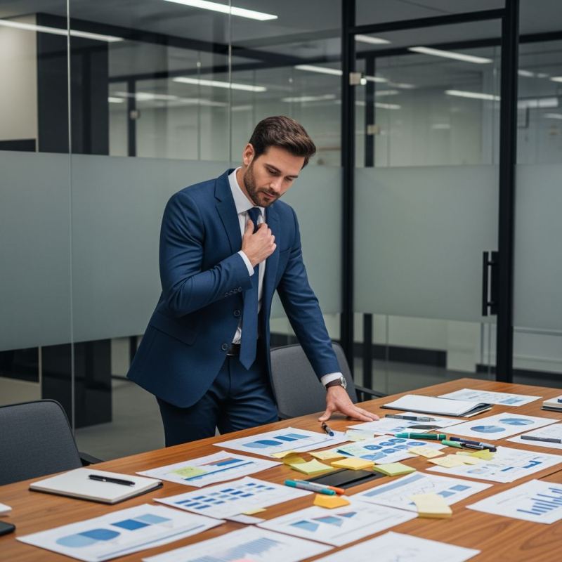 Avaliação de Impacto de Privacidade - RIPD/DPIA