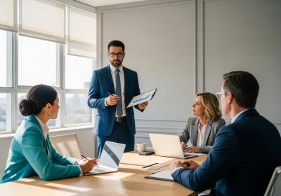 Avaliação de Impacto de Privacidade - RIPD/DPIA