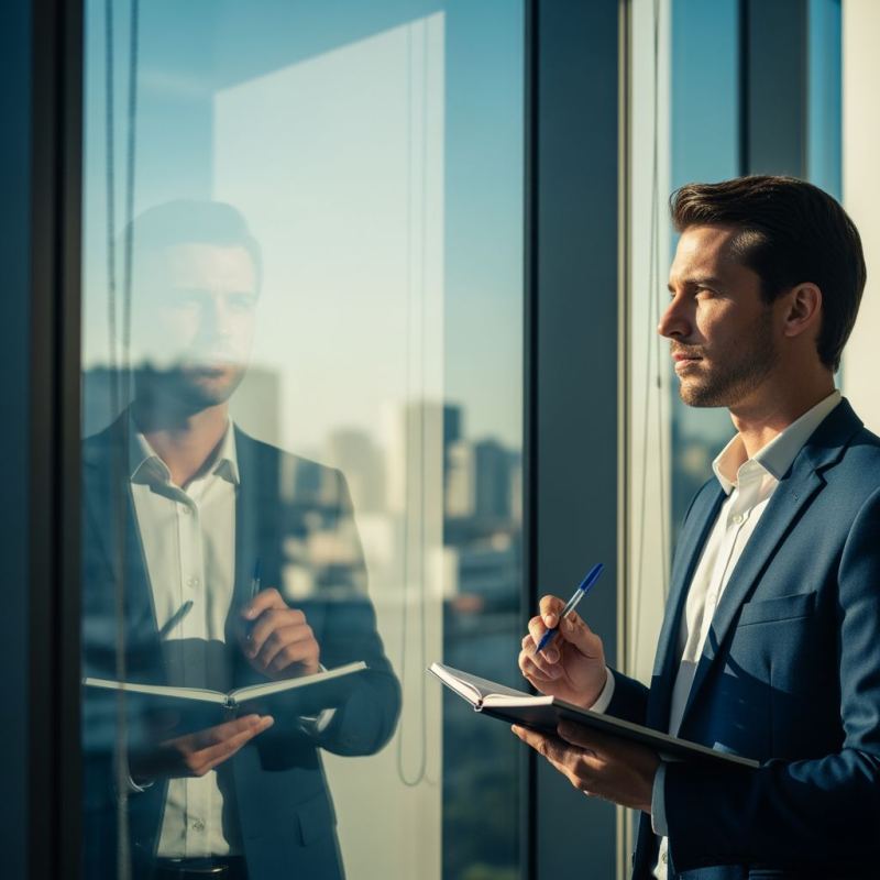 Consultoria em Privacidade e Proteção de Dados