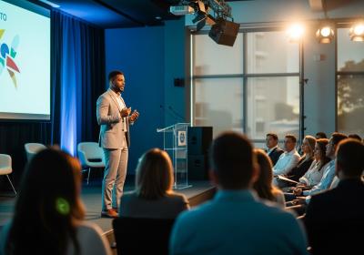 Programa de Conscientização em Segurança e Privacidade