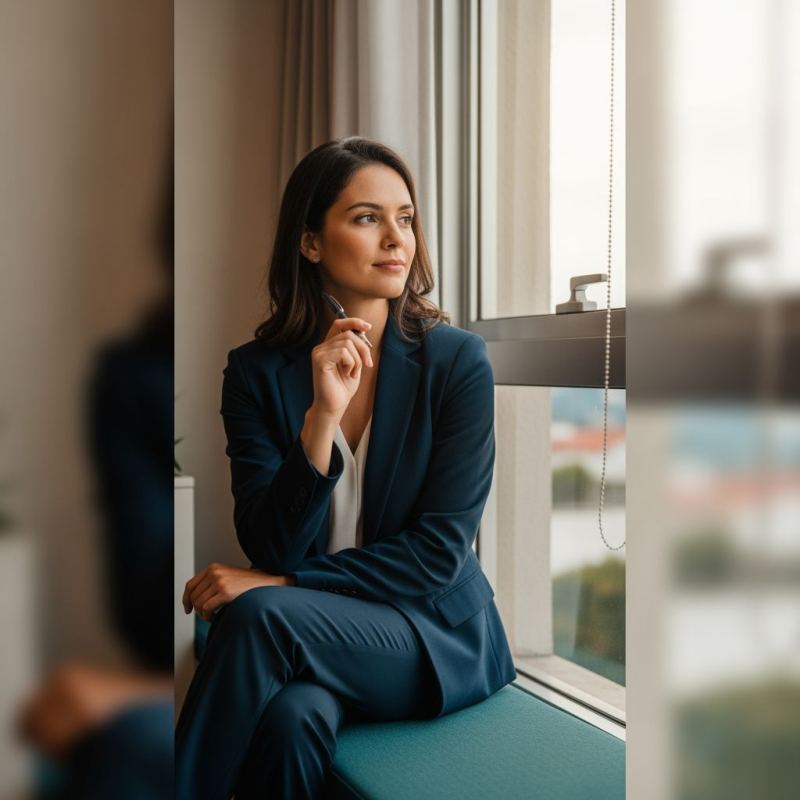 Diagnóstico de Maturidade em Cultura Organizacional