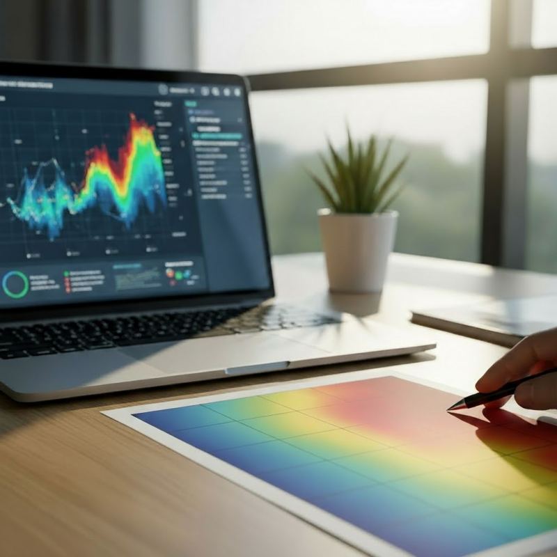 Avaliação de Segurança de Fornecedores e Terceiros