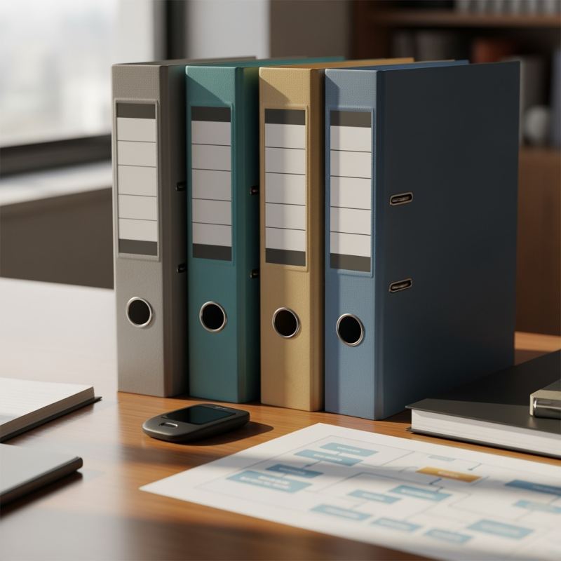 Políticas e Procedimentos de Segurança da Informação