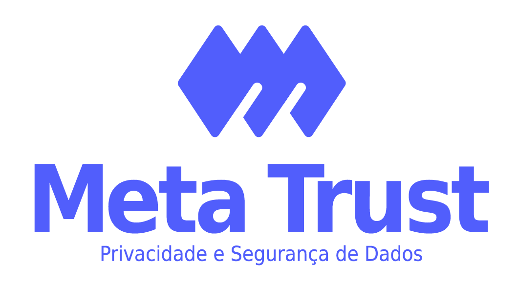 MetaTrust
