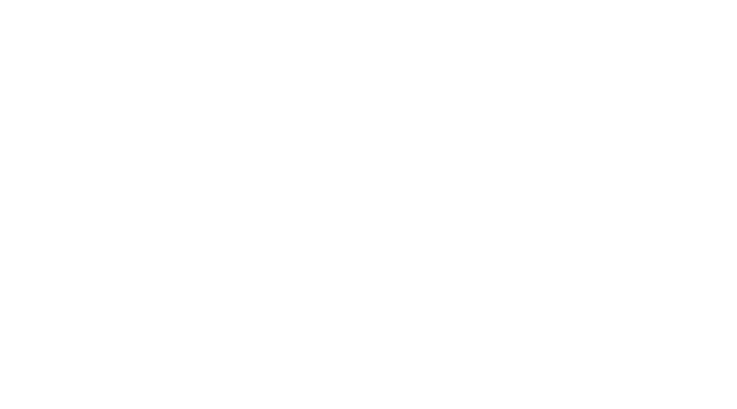 MetaTrust