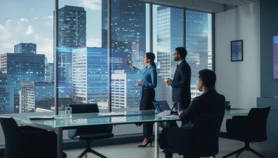 Contratos e adequação regulatória LGPD ANPD com cláusulas de proteção de dados