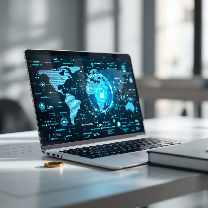 Gestão de governança corporativa e riscos integrados IBGC