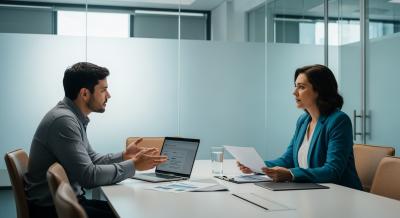 Auditoria e conformidade em segurança da informação ISO 27001